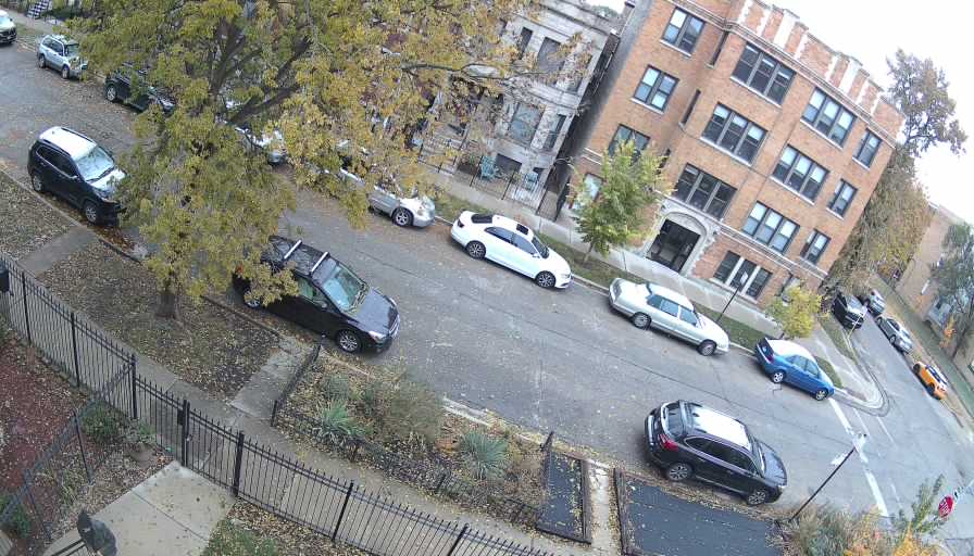 Reolink Camera Two_01_Reolink Home Hub One_20251109093129.jpg